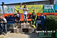 oem_-_auner_2-takt_354_20180408_1304632594