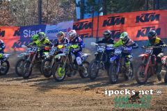 oem_-_auner_2-takt_355_20180408_1453111951