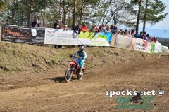oem_-_auner_2-takt_357_20180408_1023422315