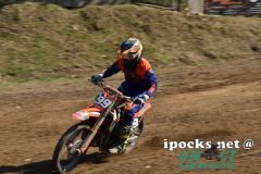 oem_-_auner_2-takt_359_20180408_1441794584