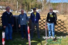 oem_-_auner_2-takt_361_20180408_1817633663