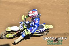 oem_-_auner_2-takt_368_20180408_2070064765