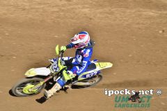 oem_-_auner_2-takt_369_20180408_1045213967