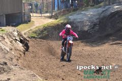 oem_-_auner_2-takt_36_20180408_1903608348