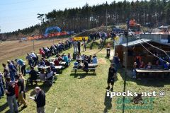 oem_-_auner_2-takt_370_20180408_2096635896