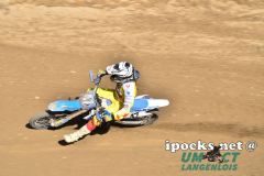 oem_-_auner_2-takt_371_20180408_1647642760