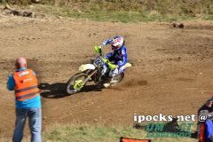 oem_-_auner_2-takt_372_20180408_1774614089