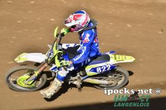 oem_-_auner_2-takt_373_20180408_1579167646