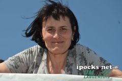 oem_-_auner_2-takt_375_20180408_1028615243
