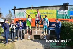 oem_-_auner_2-takt_378_20180408_1981191257
