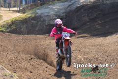 oem_-_auner_2-takt_37_20180408_1317440124