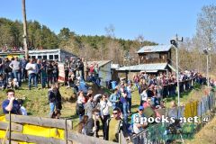 oem_-_auner_2-takt_380_20180408_2025710555