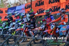 oem_-_auner_2-takt_382_20180408_1023335760