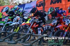 oem_-_auner_2-takt_383_20180408_1724975354