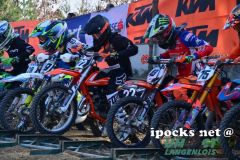 oem_-_auner_2-takt_384_20180408_2064527769