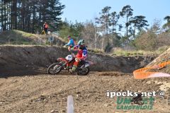 oem_-_auner_2-takt_385_20180408_1815604185