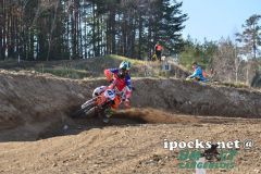 oem_-_auner_2-takt_386_20180408_1784127234