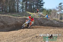 oem_-_auner_2-takt_387_20180408_1622278405