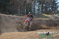 oem_-_auner_2-takt_388_20180408_1341316372