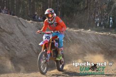 oem_-_auner_2-takt_389_20180408_1763125841