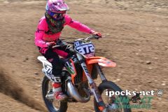 oem_-_auner_2-takt_38_20180408_1339138695