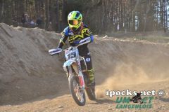 oem_-_auner_2-takt_390_20180408_1317859148