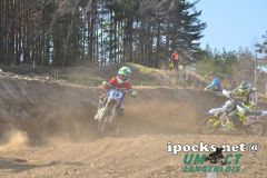 oem_-_auner_2-takt_391_20180408_1107631366