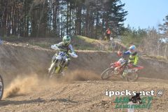oem_-_auner_2-takt_392_20180408_1261692219