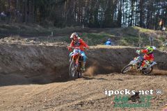 oem_-_auner_2-takt_394_20180408_1767202690