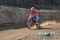 oem_-_auner_2-takt_395_20180408_1398282331