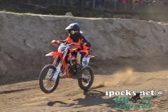 oem_-_auner_2-takt_399_20180408_1254416918