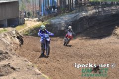 oem_-_auner_2-takt_39_20180408_1199438769