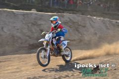 oem_-_auner_2-takt_400_20180408_1797410316