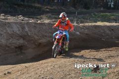oem_-_auner_2-takt_401_20180408_2048788491