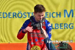 oem_-_auner_2-takt_409_20180408_1984662648
