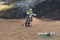 oem_-_auner_2-takt_40_20180408_1396237487