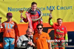 oem_-_auner_2-takt_411_20180408_1185531896