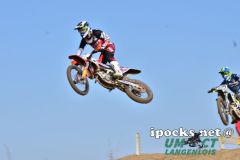 oem_-_auner_2-takt_417_20180408_1776448705