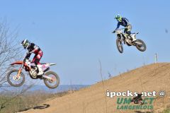 oem_-_auner_2-takt_418_20180408_1620331876
