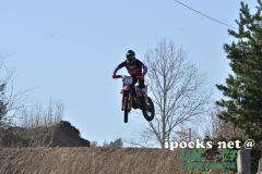 oem_-_auner_2-takt_419_20180408_1681283747