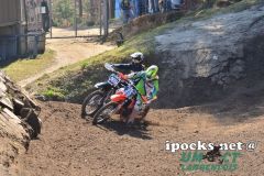 oem_-_auner_2-takt_41_20180408_2098906698