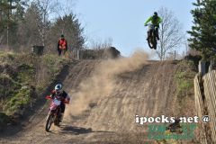 oem_-_auner_2-takt_420_20180408_1994616829