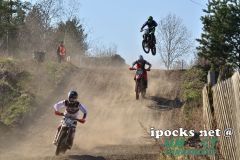 oem_-_auner_2-takt_421_20180408_1413630843