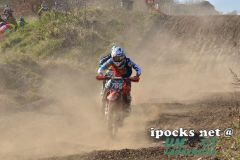 oem_-_auner_2-takt_422_20180408_1614999180