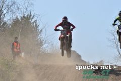 oem_-_auner_2-takt_423_20180408_1444663124
