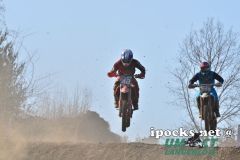 oem_-_auner_2-takt_424_20180408_1529418745