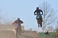 oem_-_auner_2-takt_425_20180408_1827831272
