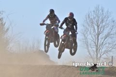 oem_-_auner_2-takt_426_20180408_1981096465