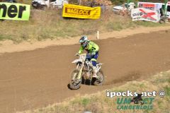 oem_-_auner_2-takt_429_20180408_1827910999