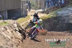 oem_-_auner_2-takt_42_20180408_1443516224